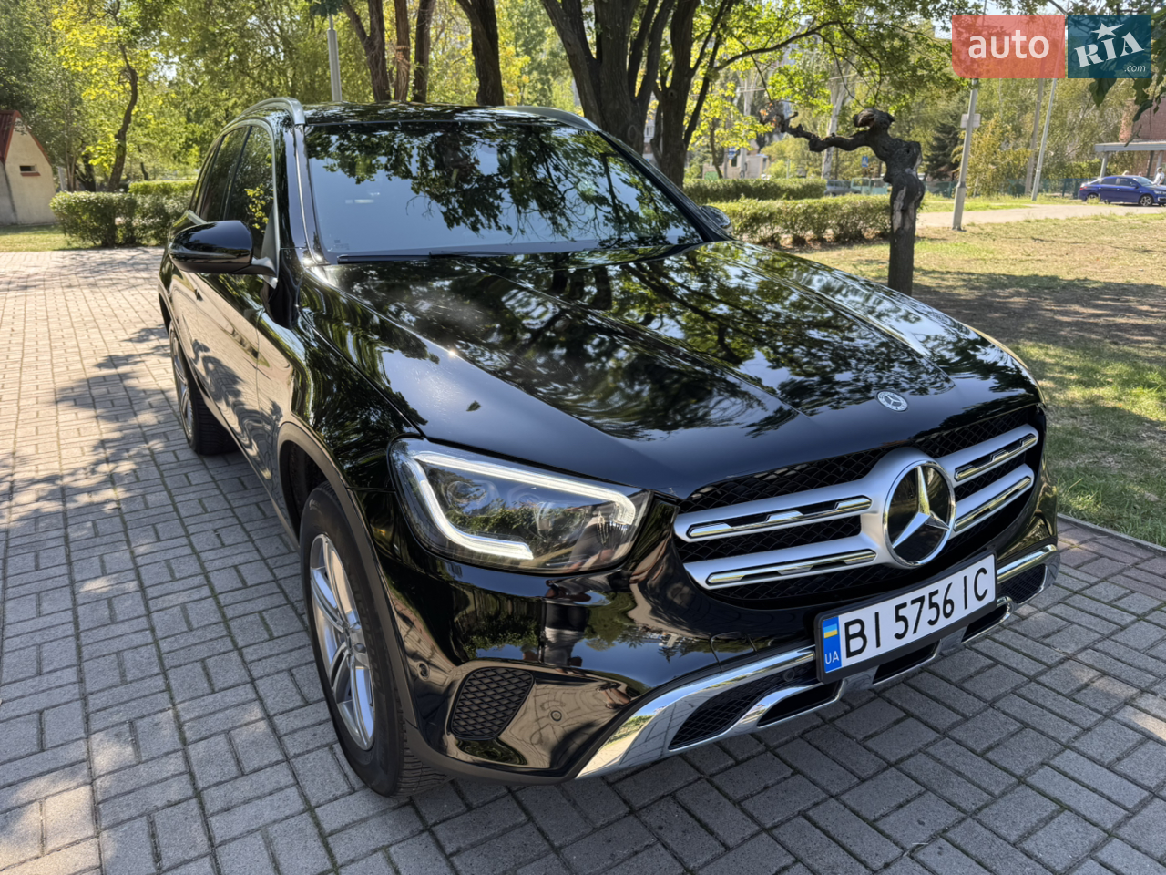 2023 Hyundai Santa Fe - мініатюра 18