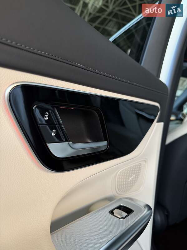 Внедорожник / Кроссовер Mercedes-Benz GLC-Class 2023 в Харькове фото 51 Внедорожник / Кроссовер Mercedes-Benz GLC-Class 2023 в Харькове