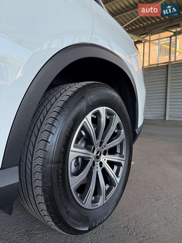 Внедорожник / Кроссовер Mercedes-Benz GLC-Class 2023 в Харькове фото 59 Внедорожник / Кроссовер Mercedes-Benz GLC-Class 2023 в Харькове