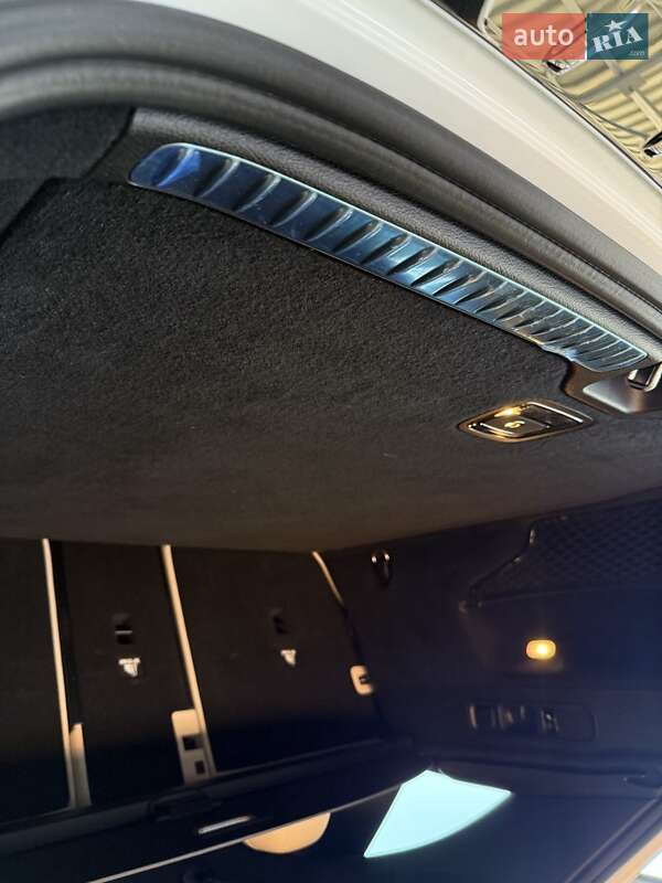 Внедорожник / Кроссовер Mercedes-Benz GLC-Class 2023 в Харькове фото 64 Внедорожник / Кроссовер Mercedes-Benz GLC-Class 2023 в Харькове