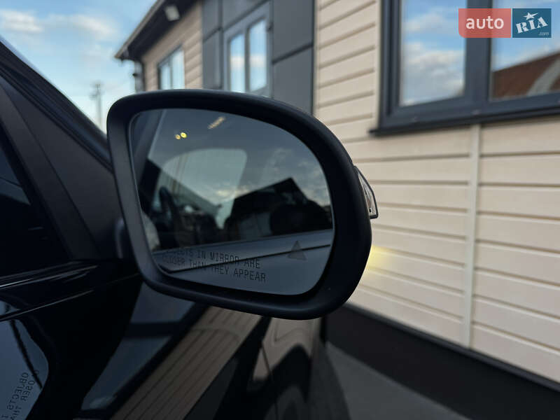 Внедорожник / Кроссовер Mercedes-Benz GLC-Class 2022 в Киеве фото 62 Внедорожник / Кроссовер Mercedes-Benz GLC-Class 2022 в Киеве