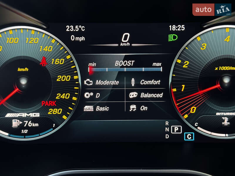 Внедорожник / Кроссовер Mercedes-Benz GLC-Class 2022 в Киеве фото 69 Внедорожник / Кроссовер Mercedes-Benz GLC-Class 2022 в Киеве