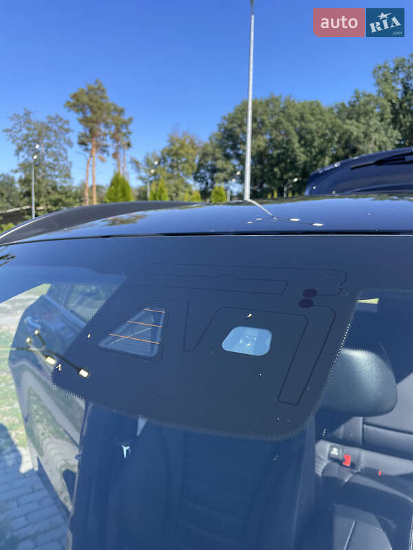 Внедорожник / Кроссовер Mercedes-Benz GLC-Class 2018 в Харькове фото 8 Внедорожник / Кроссовер Mercedes-Benz GLC-Class 2018 в Харькове