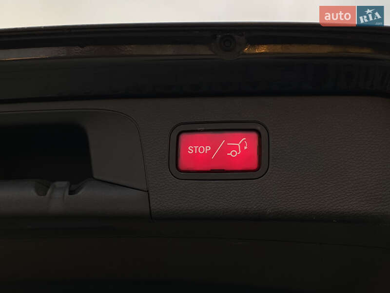 Внедорожник / Кроссовер Mercedes-Benz GLC-Class 2020 в Самборе фото 76 Внедорожник / Кроссовер Mercedes-Benz GLC-Class 2020 в Самборе