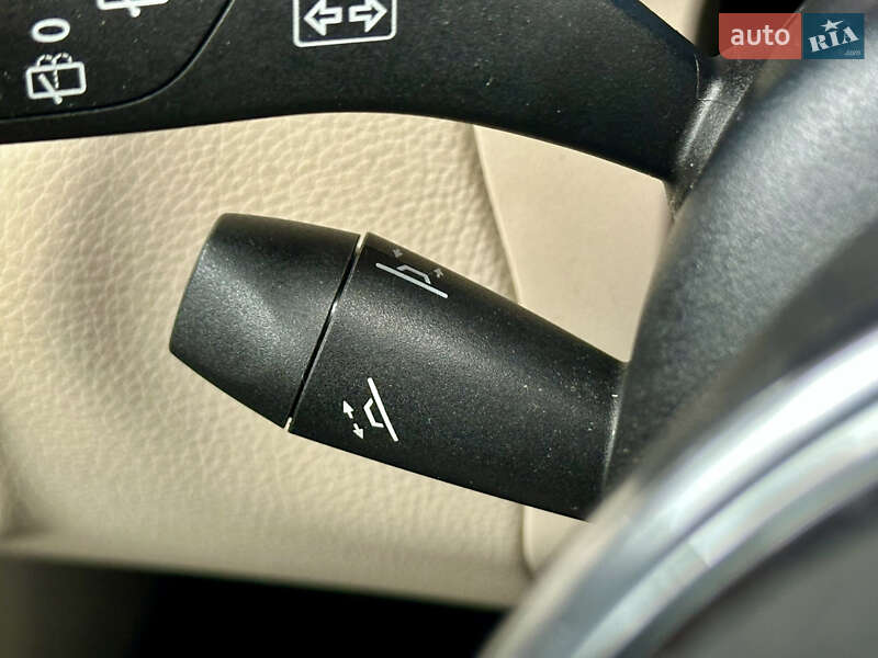 Позашляховик / Кросовер Mercedes-Benz GLC-Class 2020 в Києві фото 65 Позашляховик / Кросовер Mercedes-Benz GLC-Class 2020 в Києві