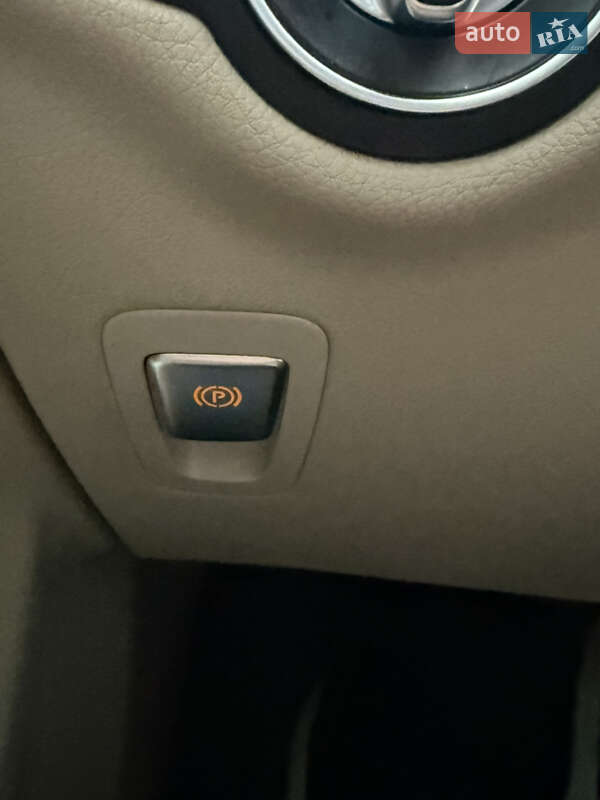 Внедорожник / Кроссовер Mercedes-Benz GLC-Class 2018 в Днепре