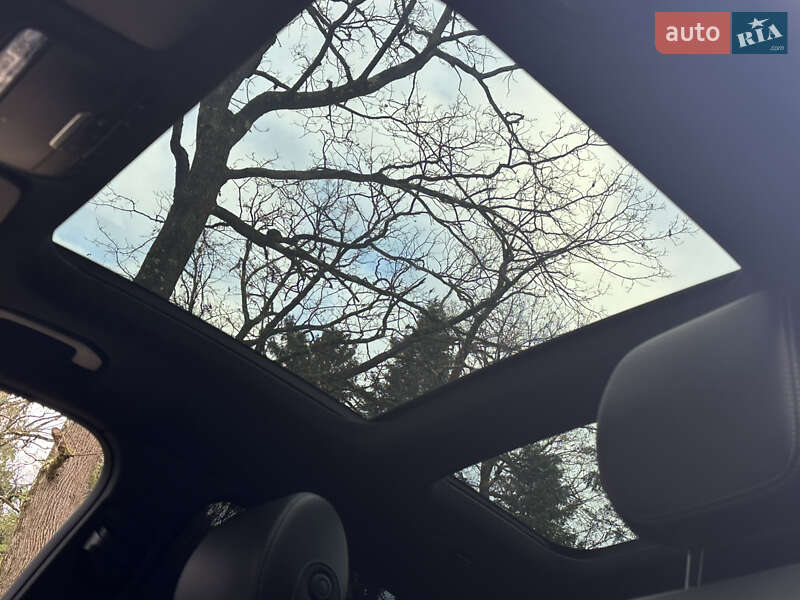 Внедорожник / Кроссовер Mercedes-Benz GLC-Class 2018 в Дрогобыче фото 109 Внедорожник / Кроссовер Mercedes-Benz GLC-Class 2018 в Дрогобыче