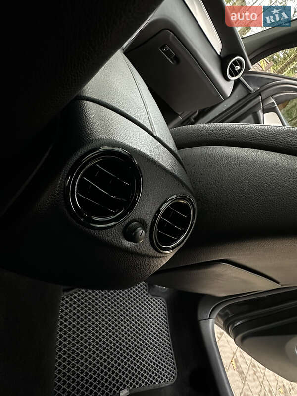 Внедорожник / Кроссовер Mercedes-Benz GLC-Class 2018 в Дрогобыче фото 122 Внедорожник / Кроссовер Mercedes-Benz GLC-Class 2018 в Дрогобыче