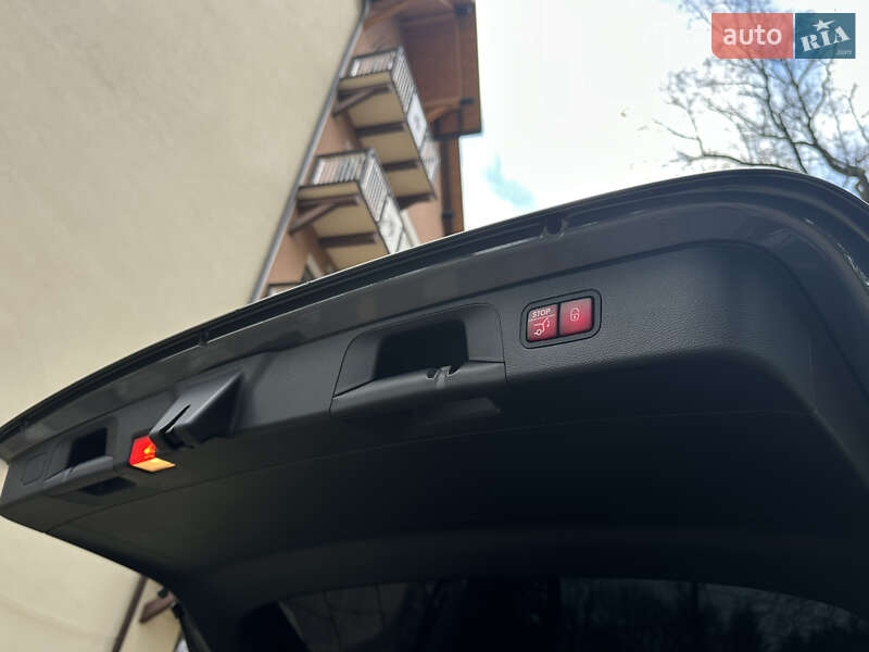 Внедорожник / Кроссовер Mercedes-Benz GLC-Class 2018 в Дрогобыче фото 126 Внедорожник / Кроссовер Mercedes-Benz GLC-Class 2018 в Дрогобыче