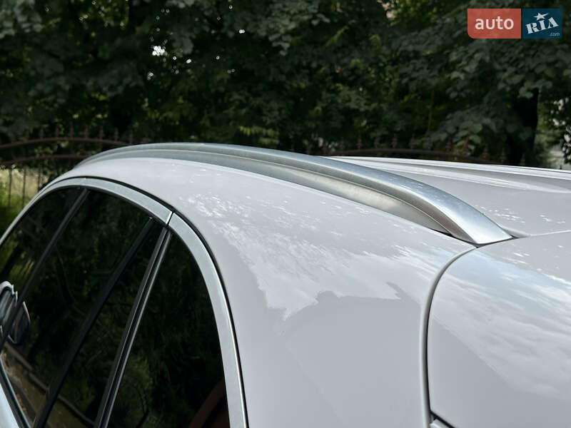 Позашляховик / Кросовер Mercedes-Benz GLC-Class 2018 в Дрогобичі фото 57 Позашляховик / Кросовер Mercedes-Benz GLC-Class 2018 в Дрогобичі