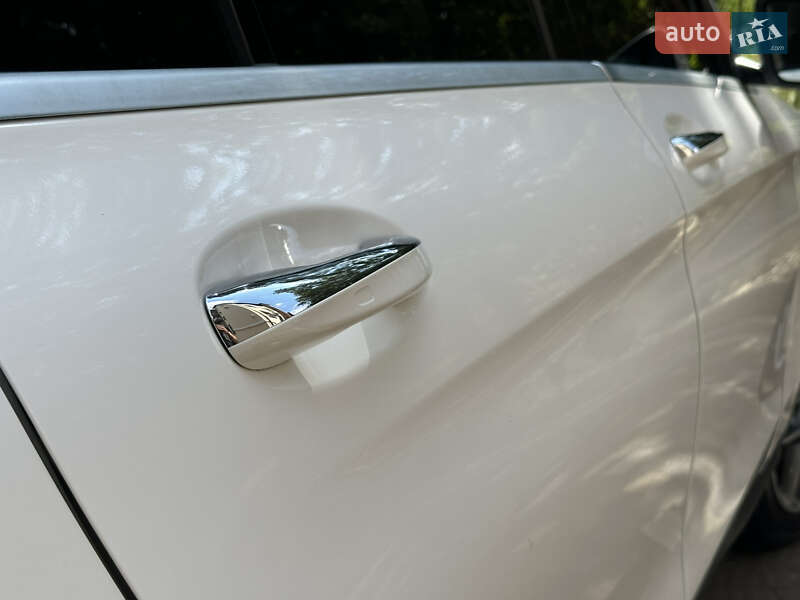 Позашляховик / Кросовер Mercedes-Benz GLC-Class 2018 в Дрогобичі фото 71 Позашляховик / Кросовер Mercedes-Benz GLC-Class 2018 в Дрогобичі