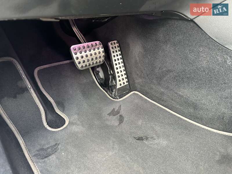 Позашляховик / Кросовер Mercedes-Benz GLC-Class 2021 в Бердичеві