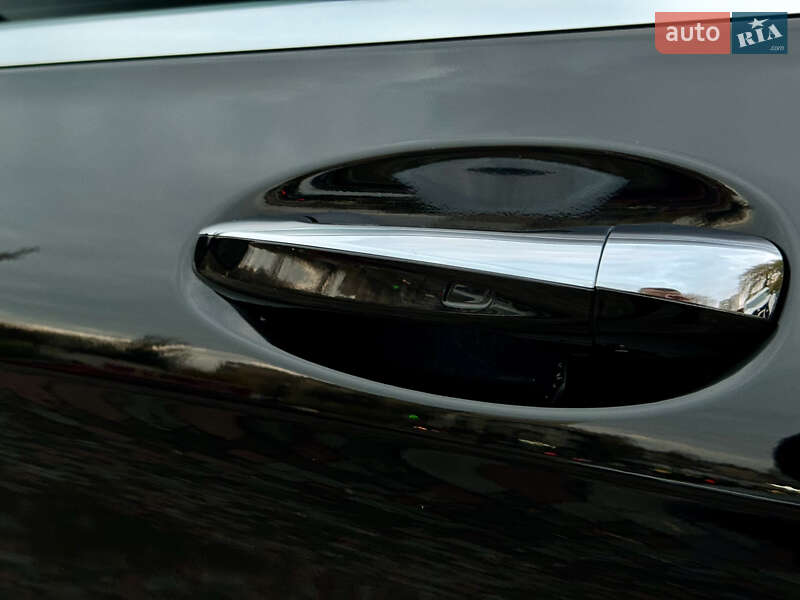 Позашляховик / Кросовер Mercedes-Benz GLC-Class 2020 в Вінниці фото 45 Позашляховик / Кросовер Mercedes-Benz GLC-Class 2020 в Вінниці