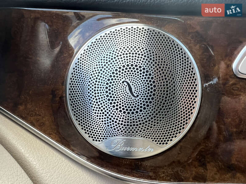 Позашляховик / Кросовер Mercedes-Benz GLC-Class 2019 в Рівному