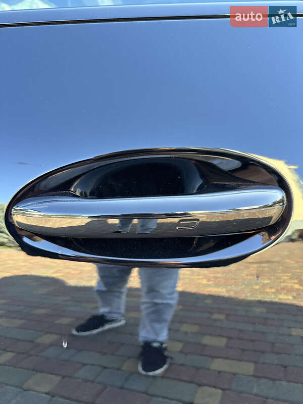 Внедорожник / Кроссовер Mercedes-Benz GLC-Class 2024 в Одессе