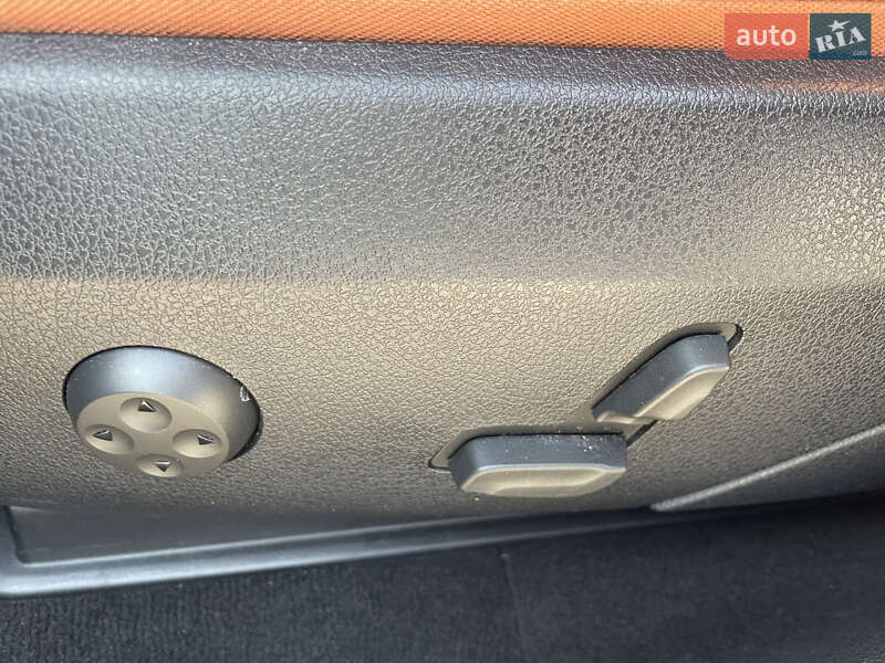 Позашляховик / Кросовер Mercedes-Benz GLC-Class 2023 в Києві фото 26 Позашляховик / Кросовер Mercedes-Benz GLC-Class 2023 в Києві