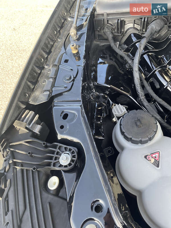 Позашляховик / Кросовер Mercedes-Benz GLC-Class 2023 в Києві фото 50 Позашляховик / Кросовер Mercedes-Benz GLC-Class 2023 в Києві