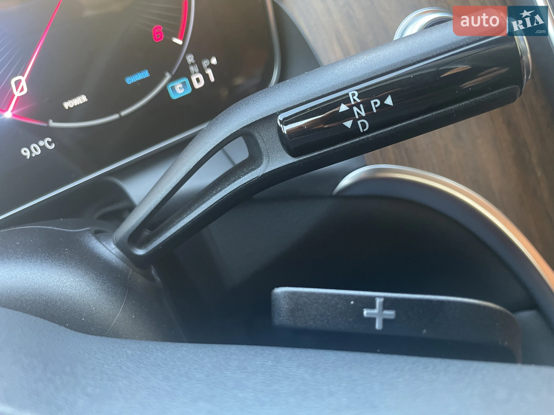 2023 Mercedes-Benz GLC - мініатюра 68