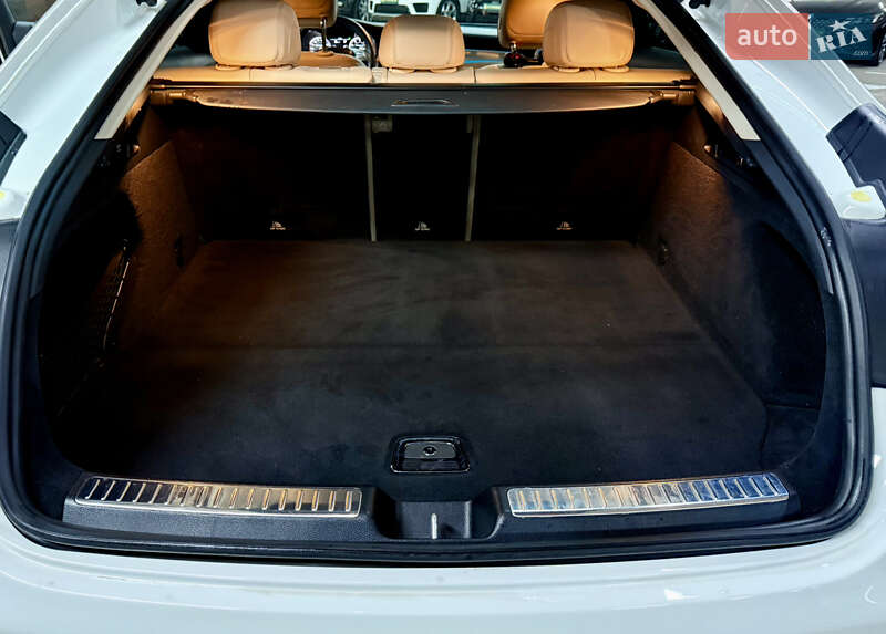 Внедорожник / Кроссовер Mercedes-Benz GLC-Class 2017 в Киеве фото 15 Внедорожник / Кроссовер Mercedes-Benz GLC-Class 2017 в Киеве