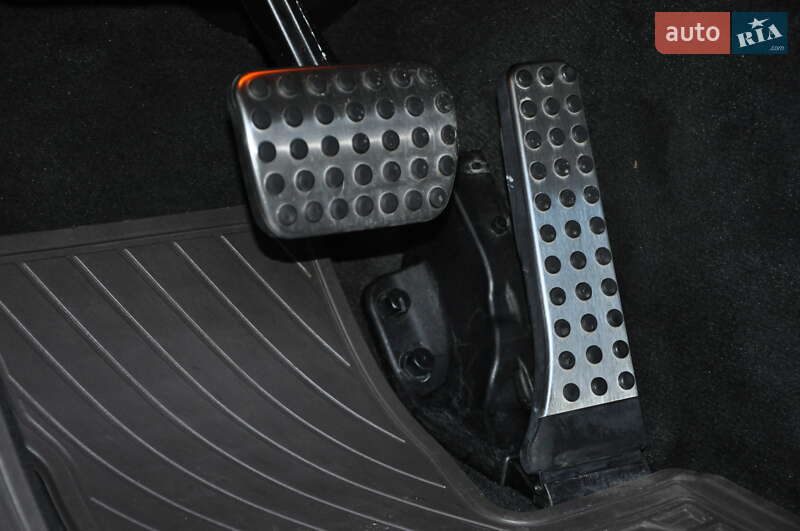 Позашляховик / Кросовер Mercedes-Benz GLC-Class 2018 в Одесі