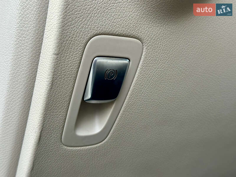 Позашляховик / Кросовер Mercedes-Benz GLC-Class 2020 в Києві фото 33 Позашляховик / Кросовер Mercedes-Benz GLC-Class 2020 в Києві