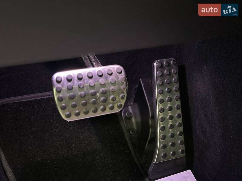 Позашляховик / Кросовер Mercedes-Benz GLC-Class 2022 в Львові фото 44 Позашляховик / Кросовер Mercedes-Benz GLC-Class 2022 в Львові