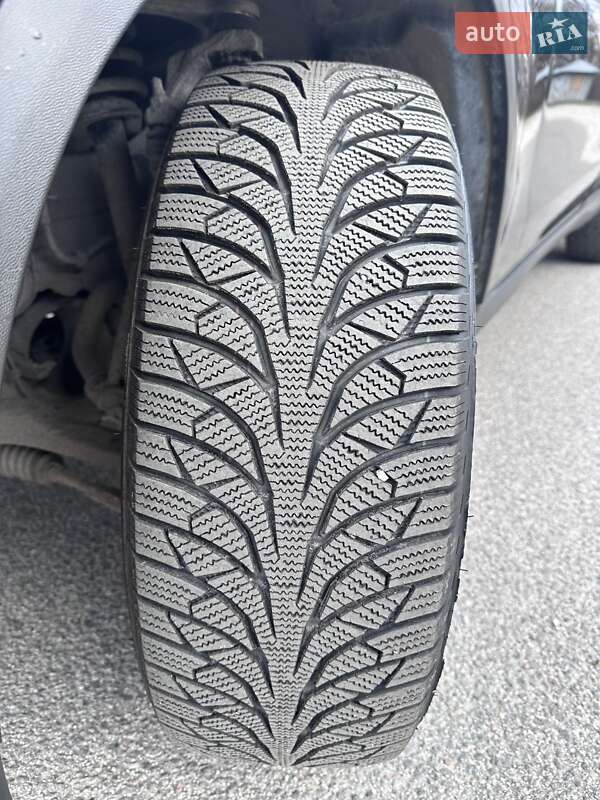 Позашляховик / Кросовер Mercedes-Benz GLC-Class 2015 в Дніпрі фото 44 Позашляховик / Кросовер Mercedes-Benz GLC-Class 2015 в Дніпрі