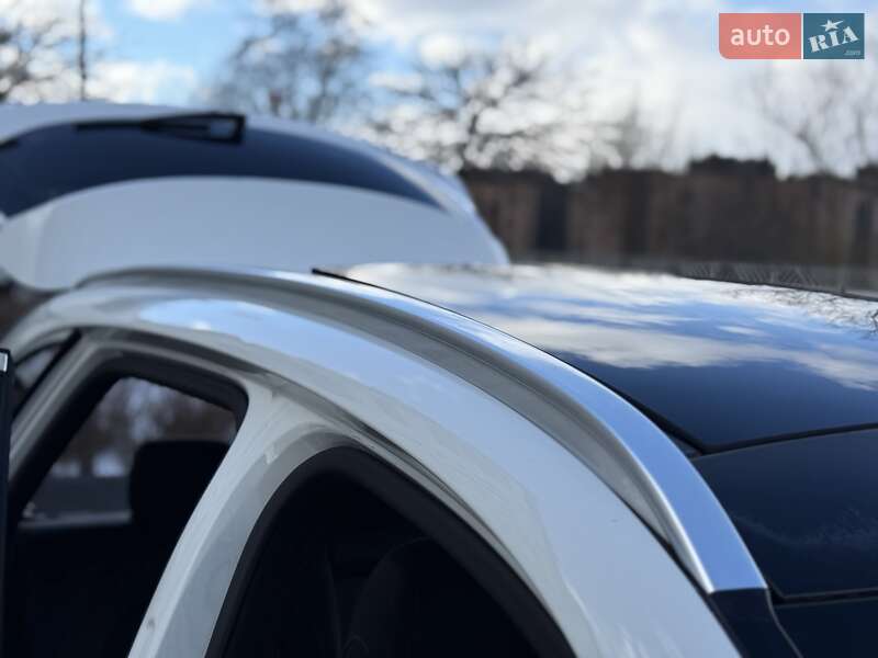 Внедорожник / Кроссовер Mercedes-Benz GLC-Class 2017 в Ивано-Франковске