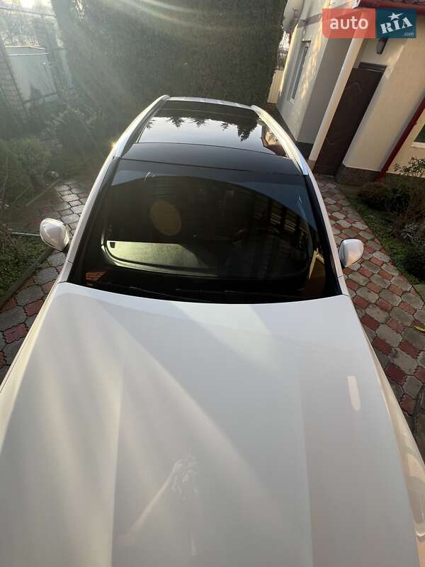 Позашляховик / Кросовер Mercedes-Benz GLC-Class 2019 в Ізмаїлі