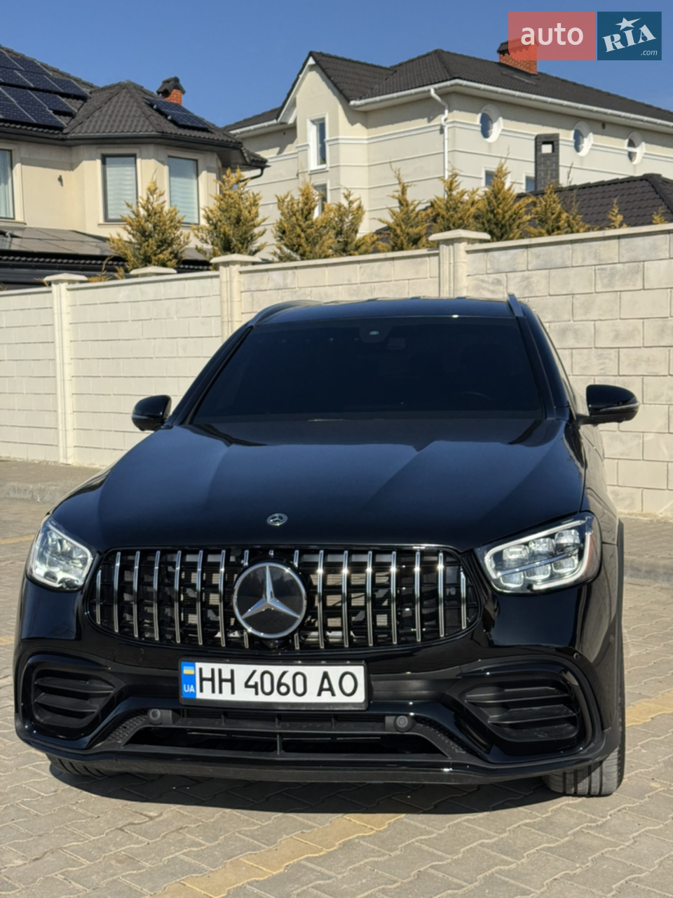 2022 Mercedes-Benz GLC - мініатюра 25