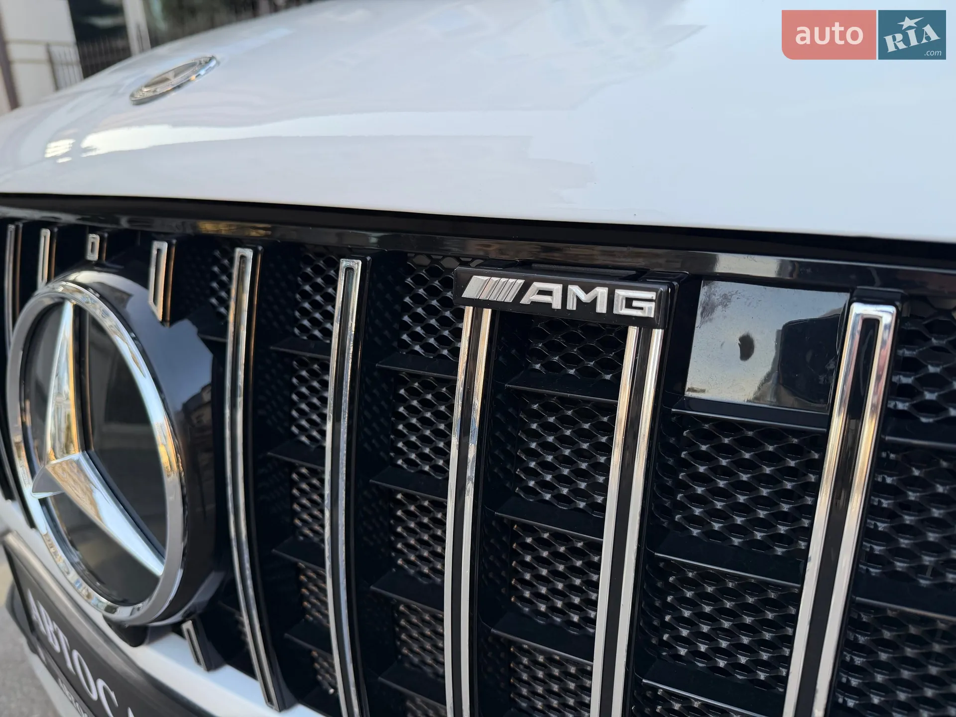 2020 Mercedes-Benz GLC - мініатюра 30