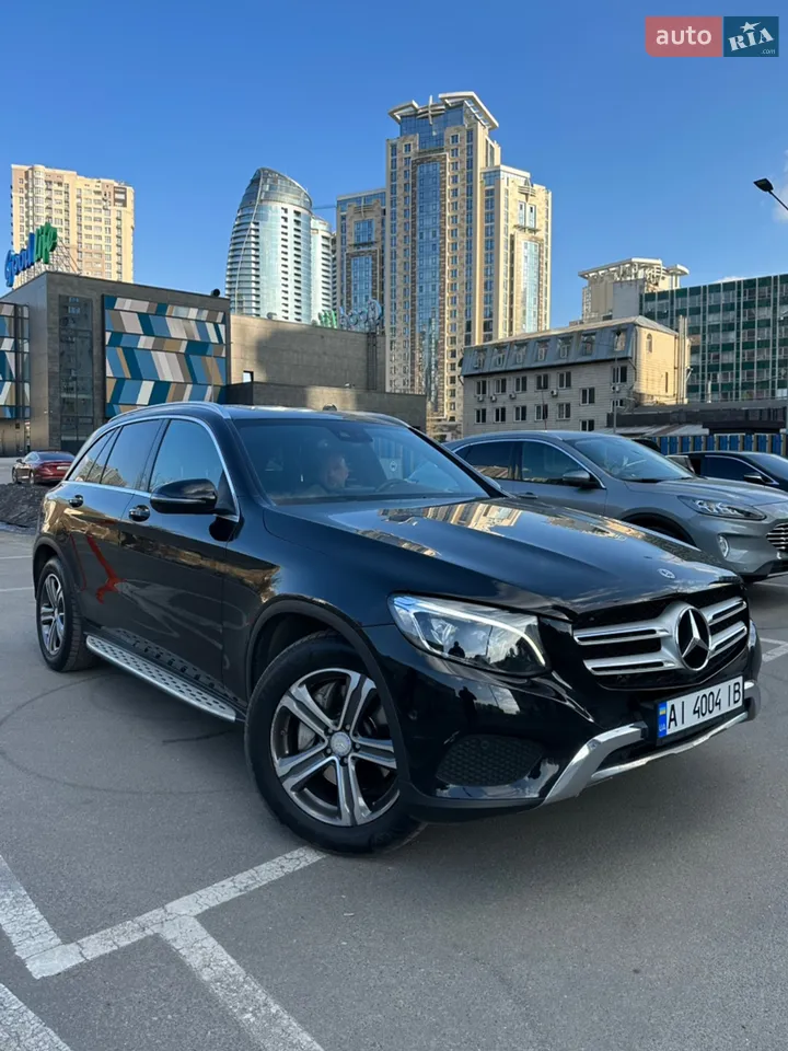 2022 Mercedes-Benz EQS - мініатюра 59
