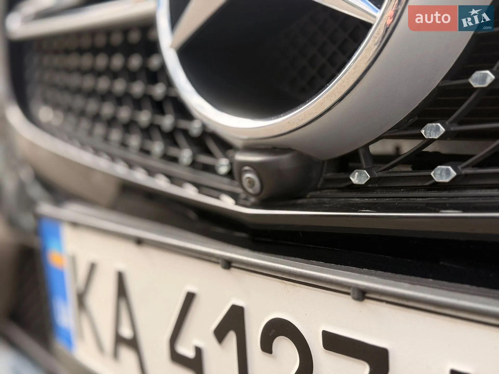 2018 Mercedes-Benz GLC - мініатюра 8