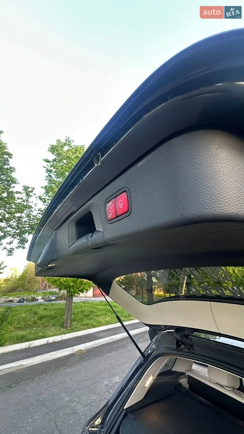 2022 Mercedes-Benz GLC - мініатюра 21