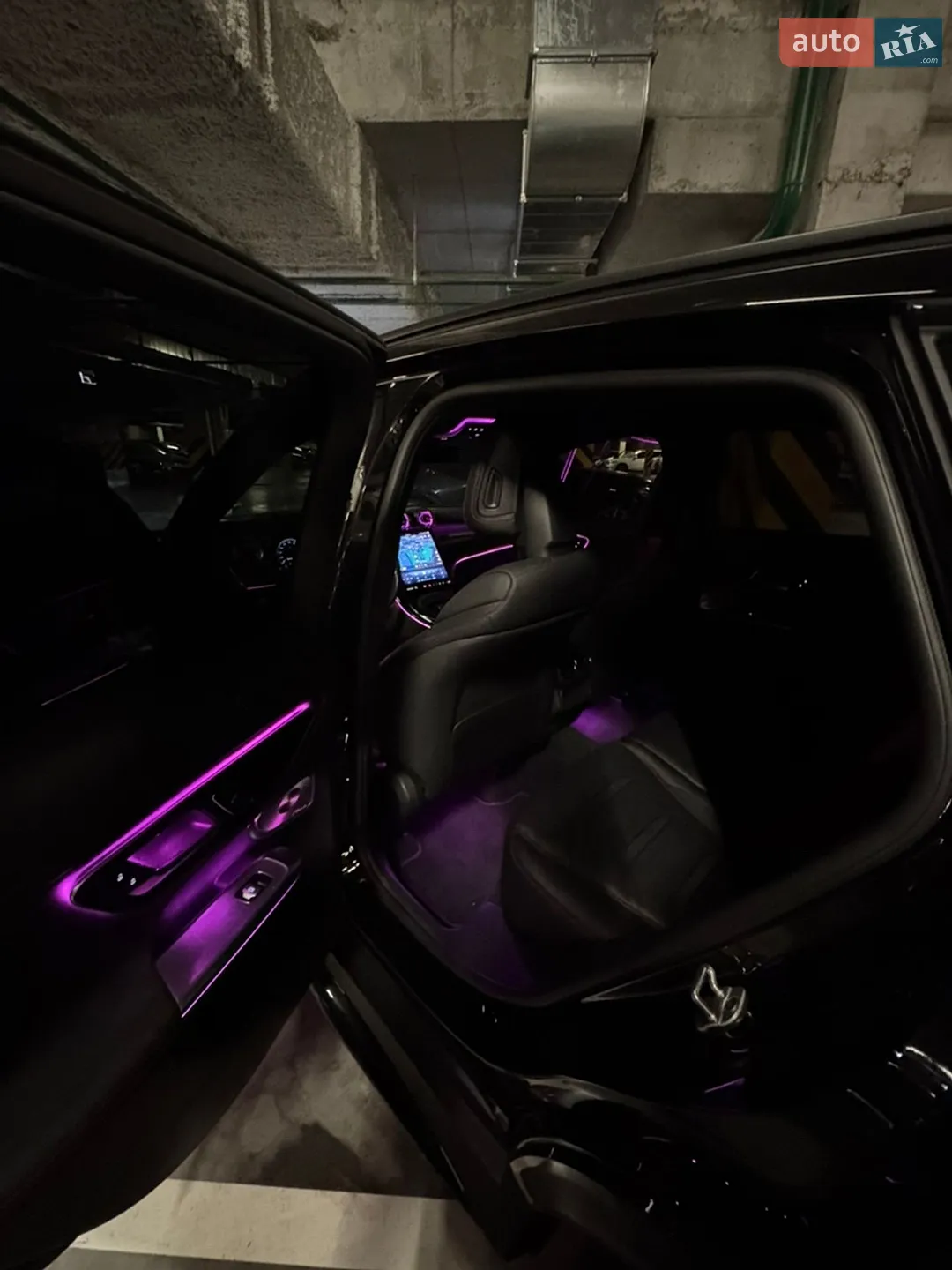 2024 Mercedes-Benz GLC - мініатюра 18
