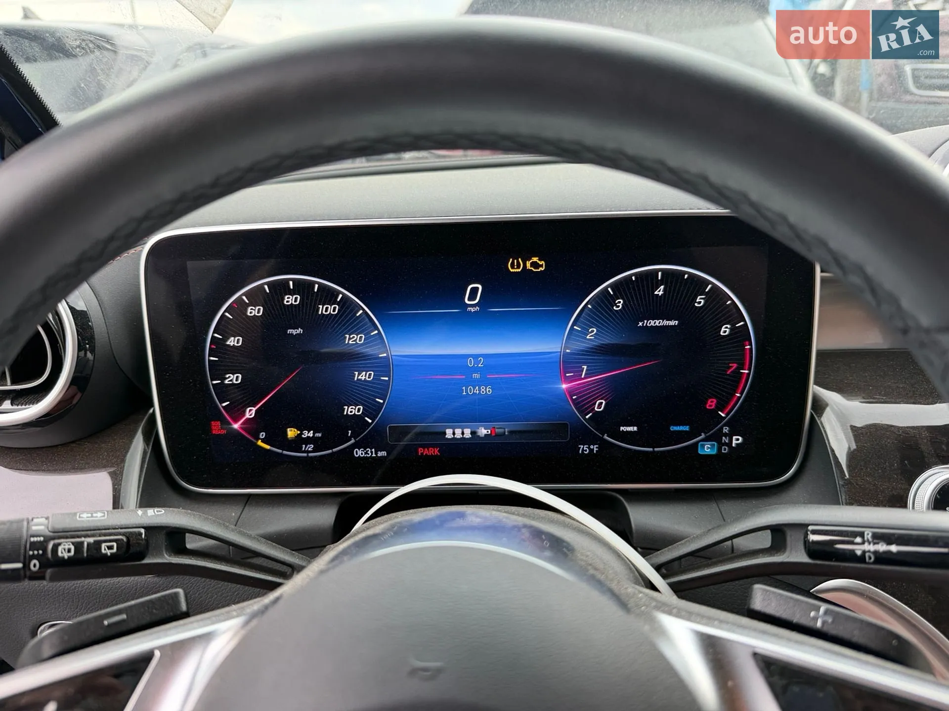 2023 Mercedes-Benz GLC - мініатюра 3