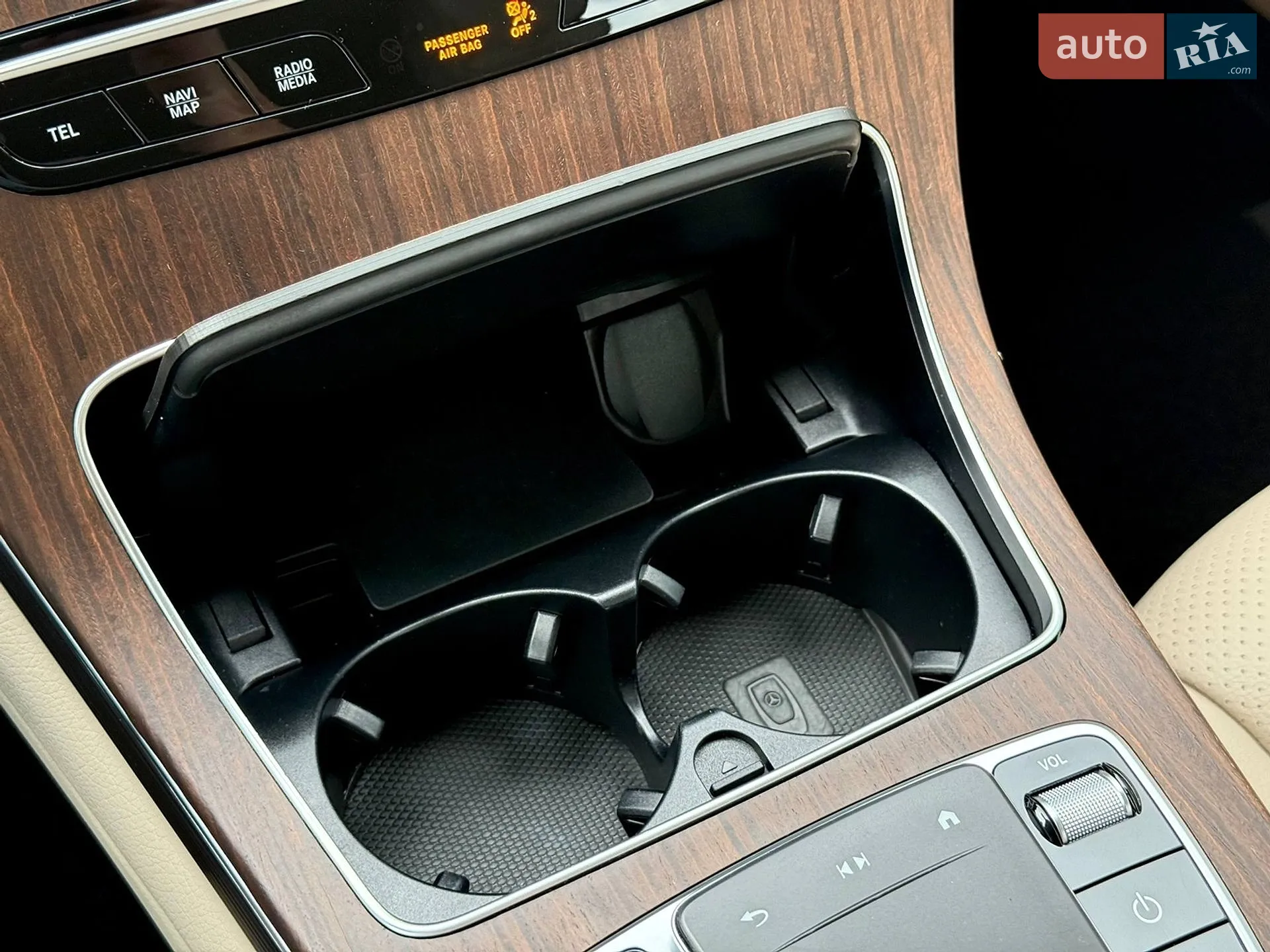 2022 Mercedes-Benz GLC - мініатюра 85