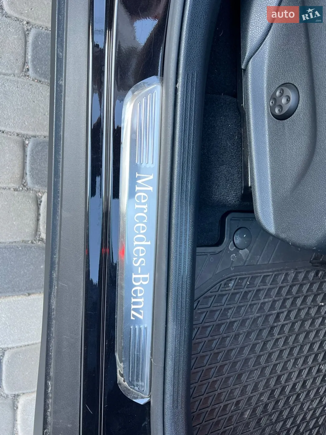 2019 Mercedes-Benz GLC - мініатюра 12