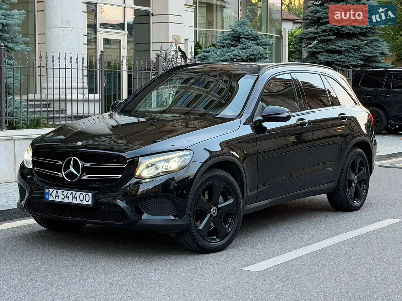 2012 BMW 1er - мініатюра 36