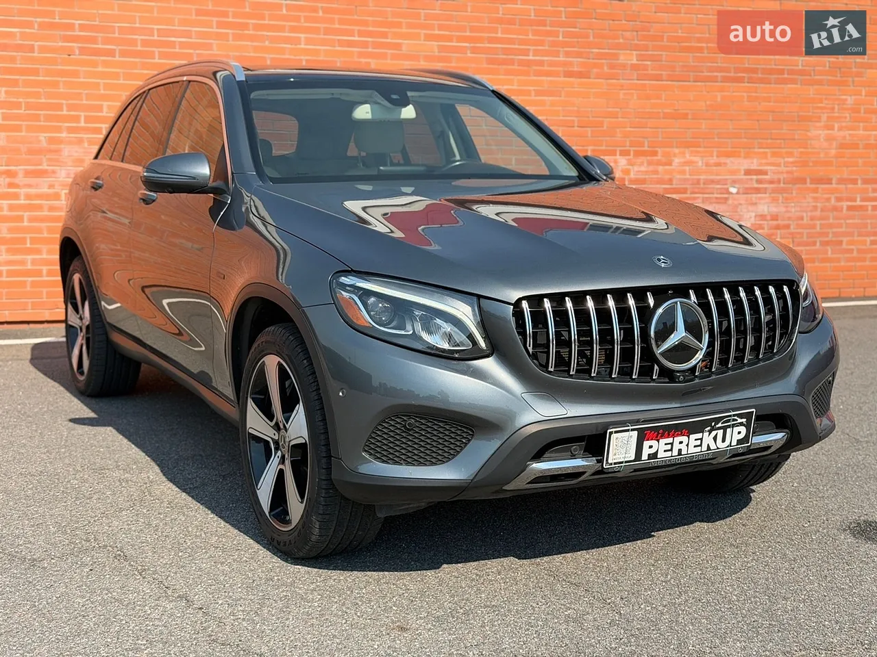 2021 Mercedes-Benz EQS - мініатюра 44