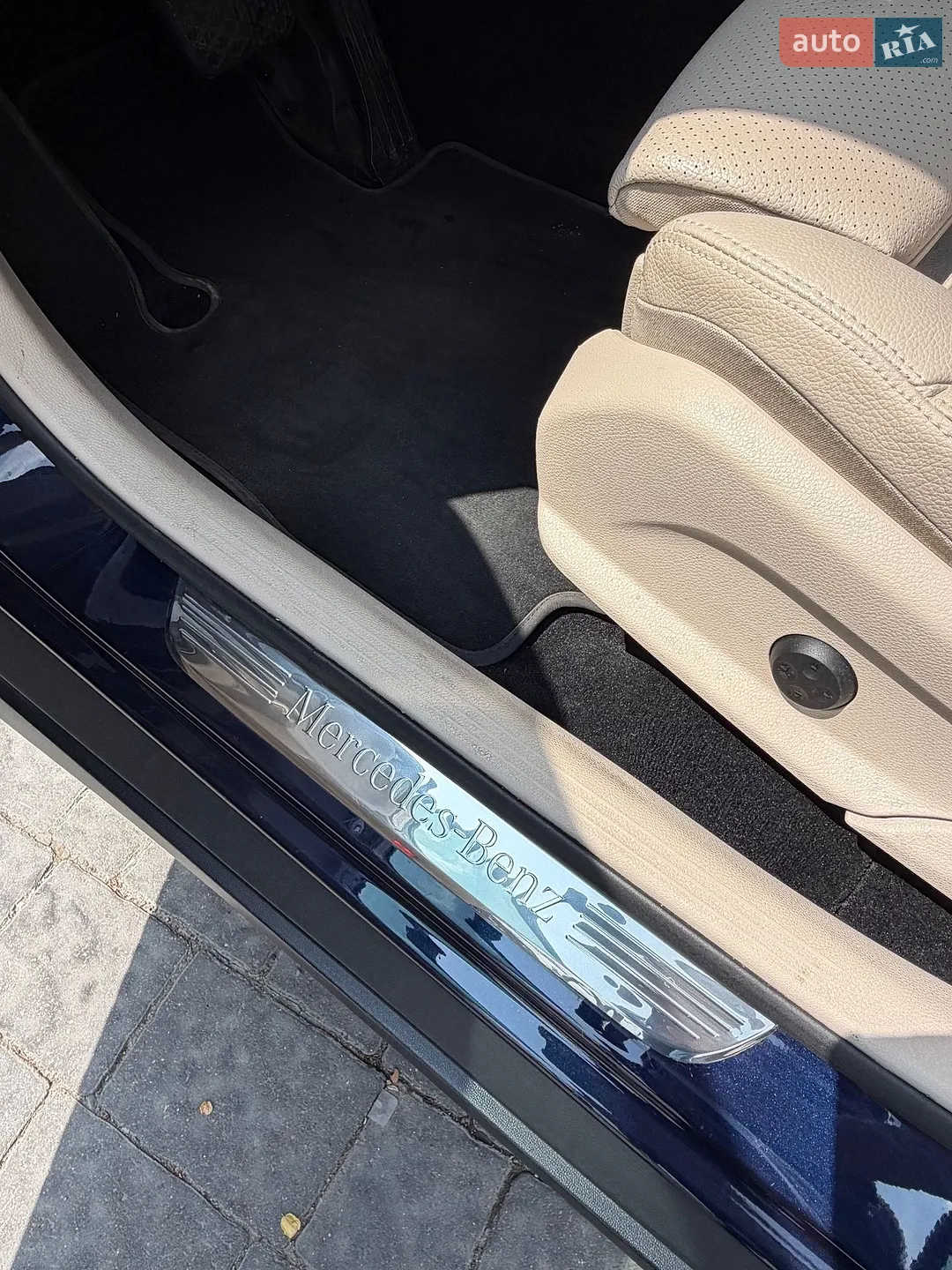 2019 Mercedes-Benz GLC - мініатюра 13