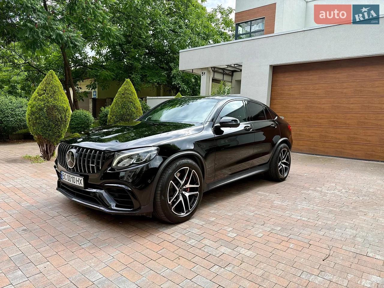 2016 Mercedes-Benz G-klasse - мініатюра 109