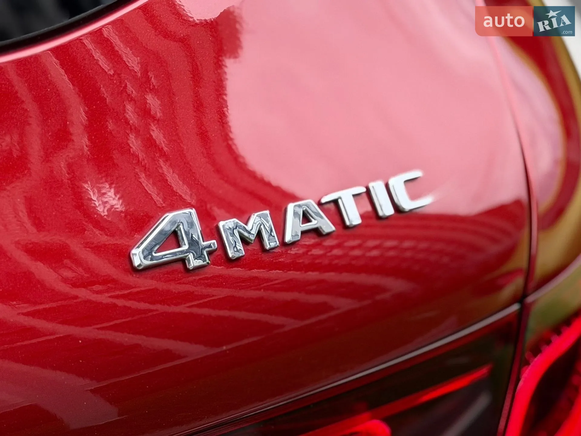 2019 Mercedes-Benz GLC - мініатюра 33