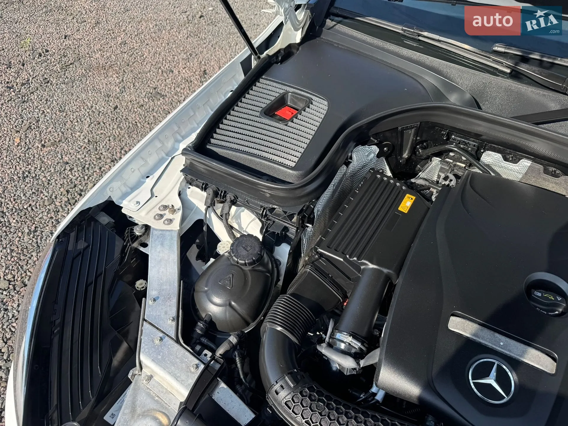 2019 Mercedes-Benz GLC - мініатюра 50
