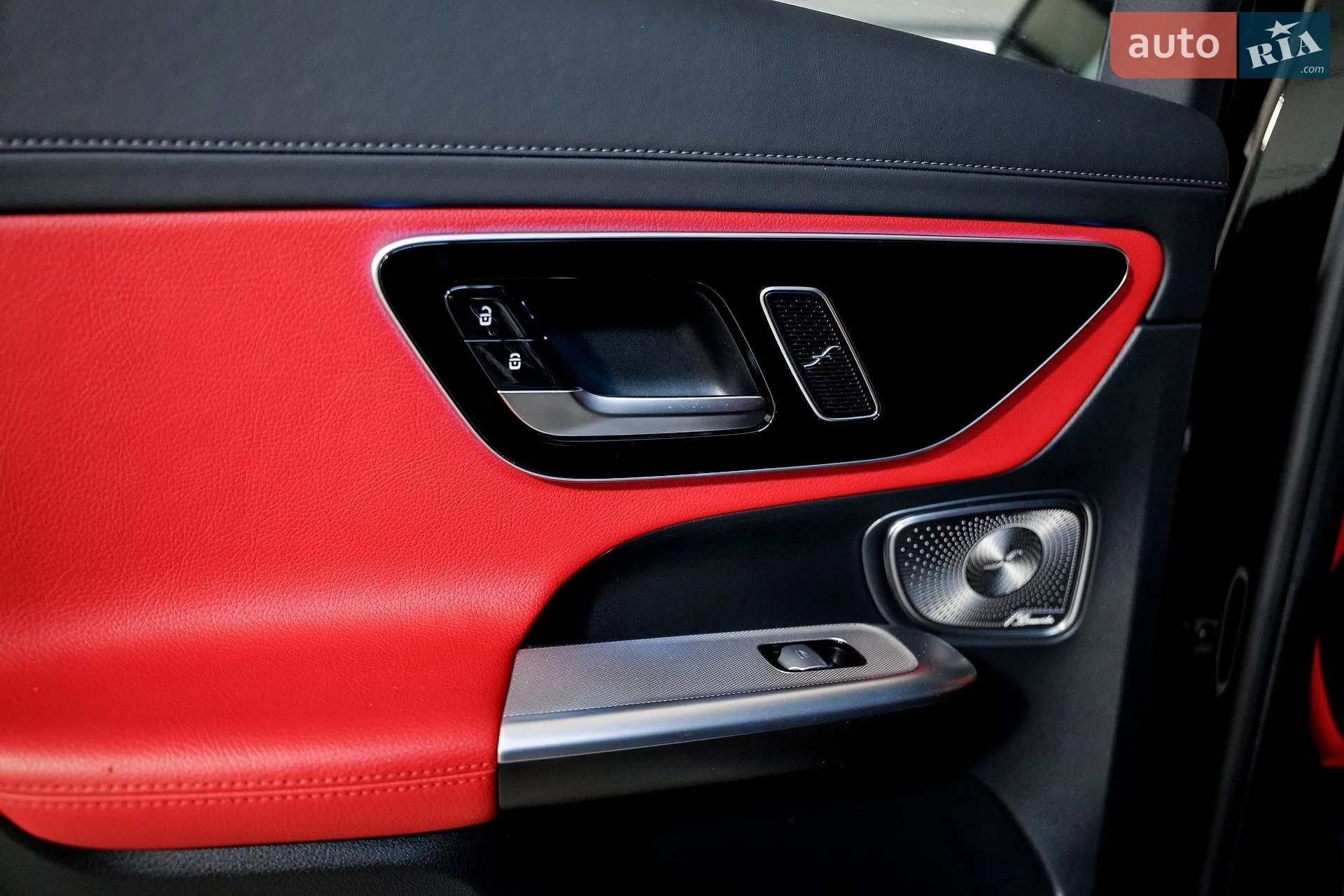 2023 Mercedes-Benz GLC - мініатюра 26