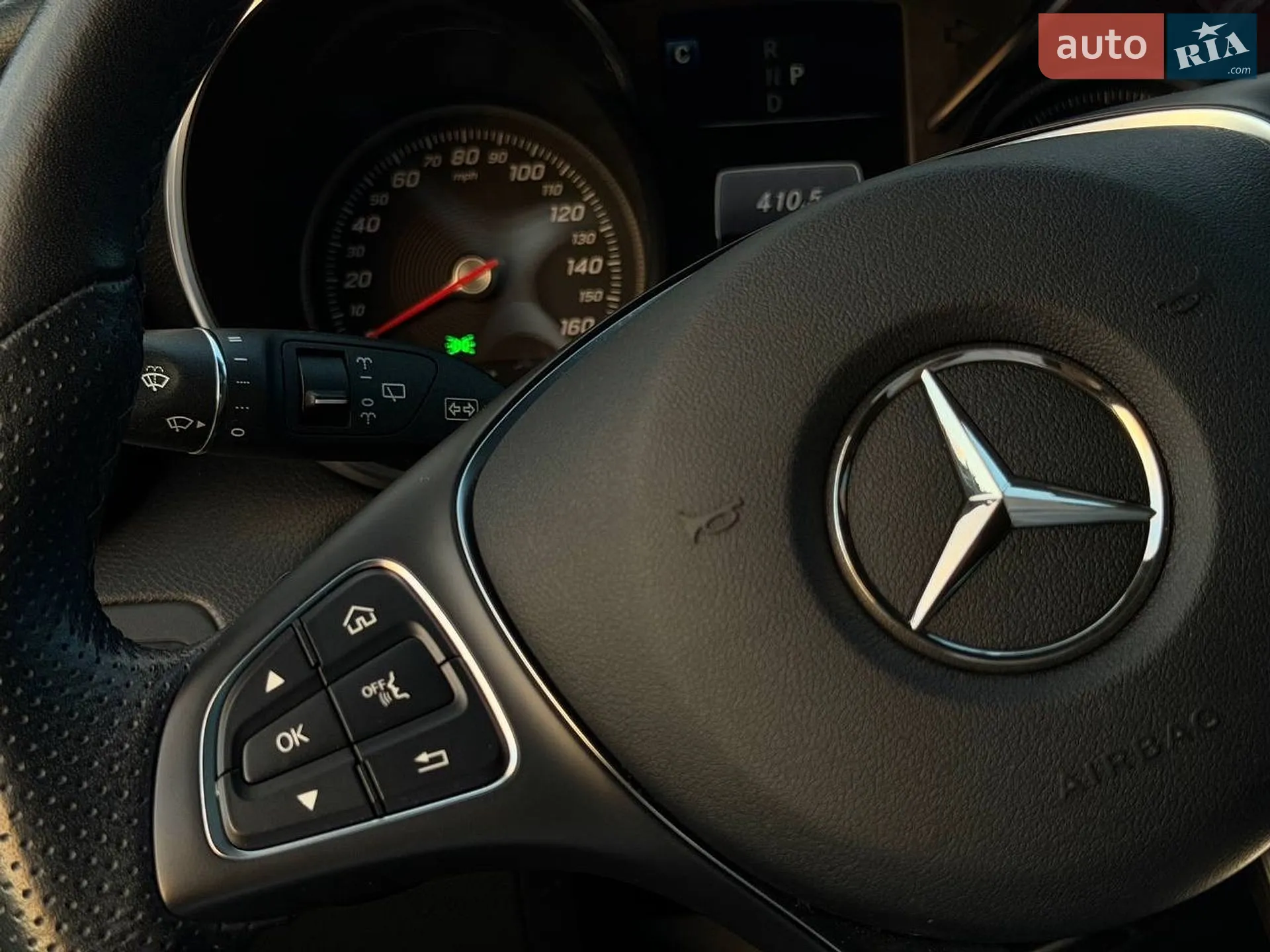 2019 Mercedes-Benz GLC - мініатюра 29