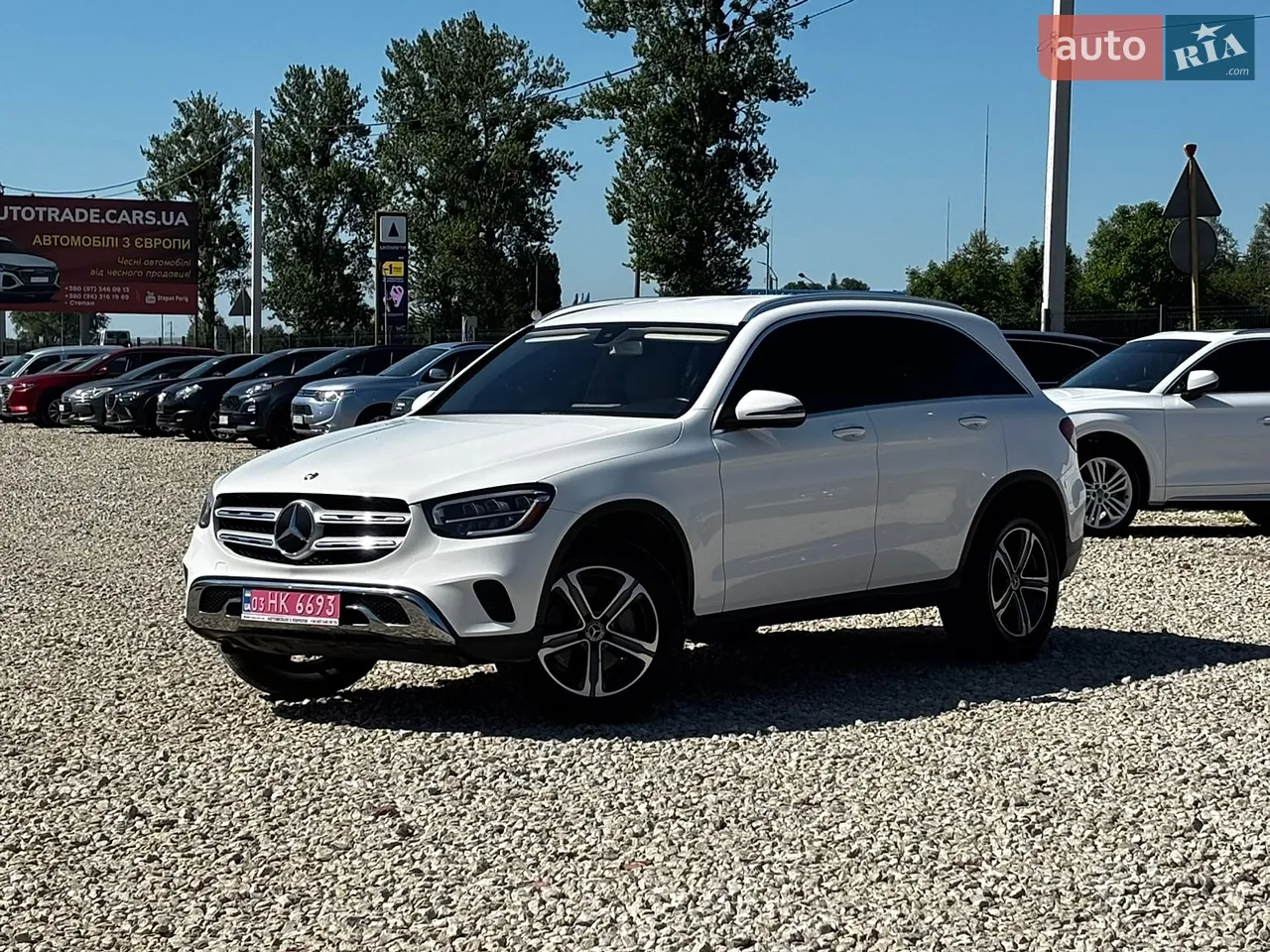2014 Audi Q7 - мініатюра 49