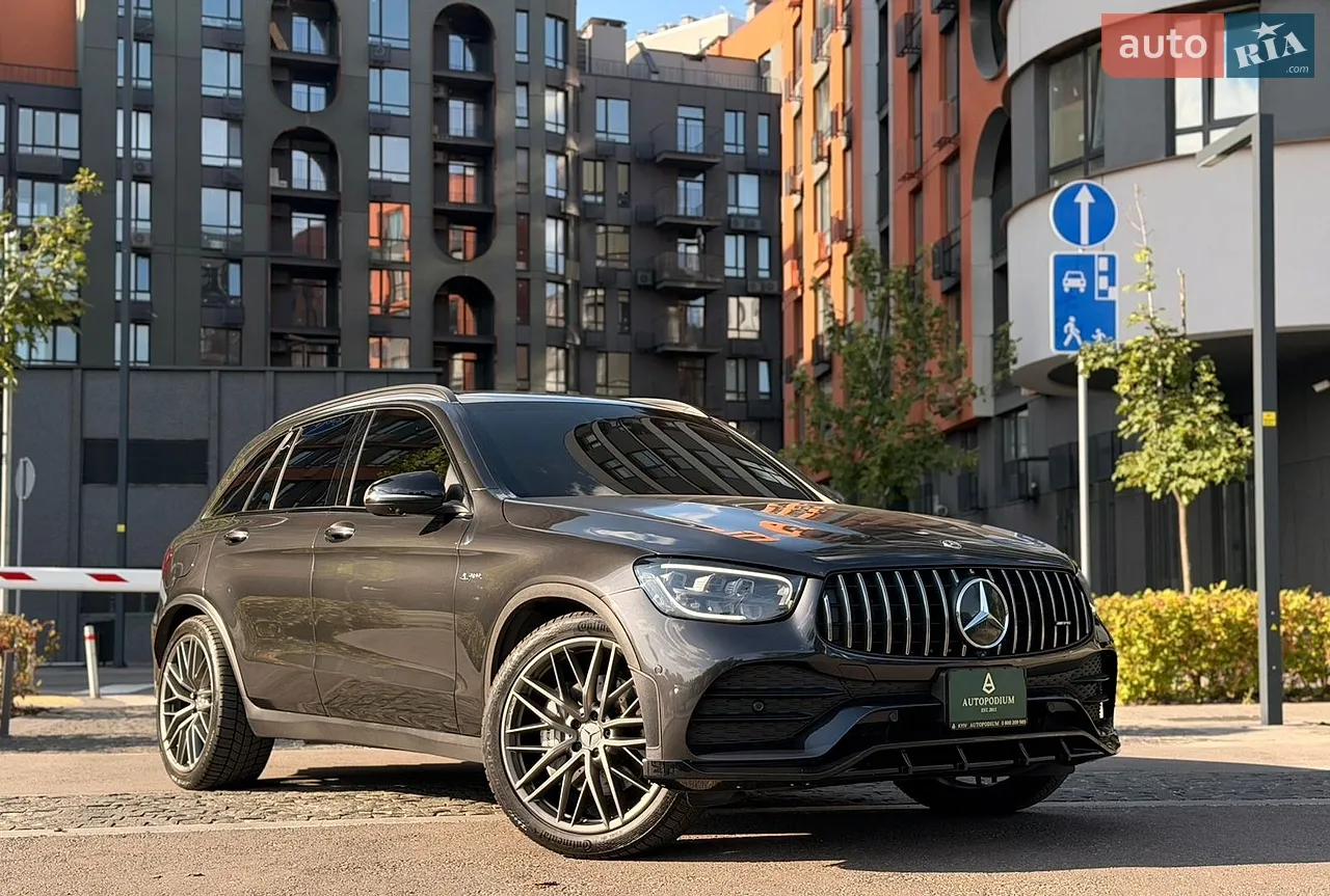 2024 BMW X5 - мініатюра 41