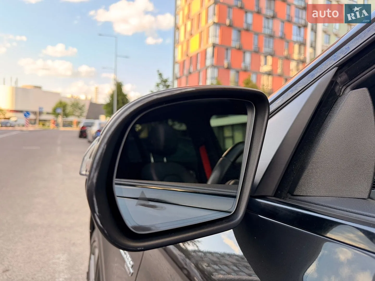 2020 Mercedes-Benz GLC - мініатюра 15