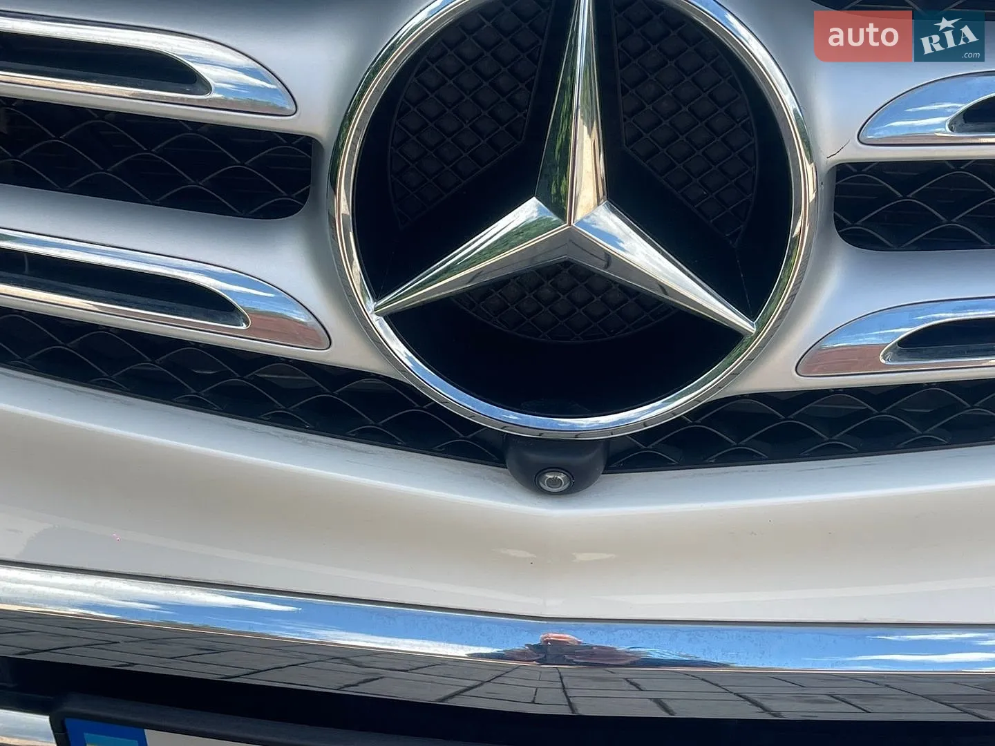 2018 Mercedes-Benz GLC - мініатюра 29
